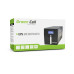 Green Cell UPS nepřerušované napájení Micropower 1000VA
