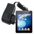Nabíječky pro tablety Nabíječky pro tablety