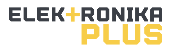 ElektronikaPlus.cz ElektronikaPlus.cz