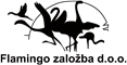 Flamingo založba d.o.o. Flamingo založba d.o.o.