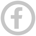 MediaOutlet na Facebooku