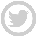 MediaOutlet na Twitteru