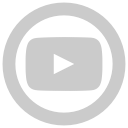 MediaOutlet na Youtube