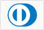 Diners Club